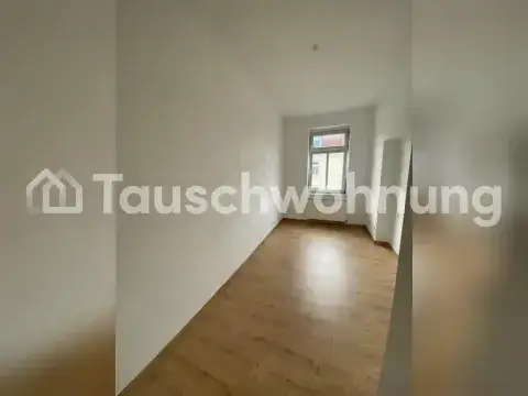 Leipzig Wohnungen, Leipzig Wohnung mieten