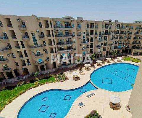 Hurghada Wohnungen, Hurghada Wohnung kaufen