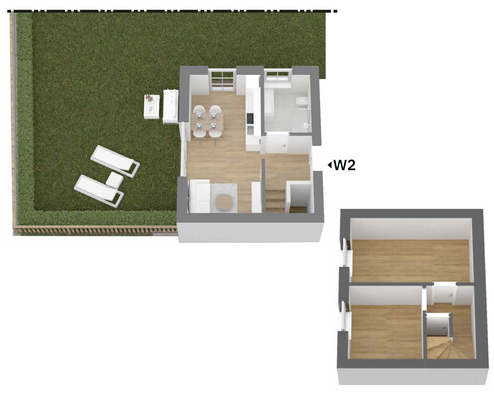 Neubau_Luxus_Zentral_Zimmerwohnung_Seeber_Immobilien_Immobilienagentur_Bauträger_Pustertal_Kronplatz_Berge_Wandern_Zweitwohnsitz
