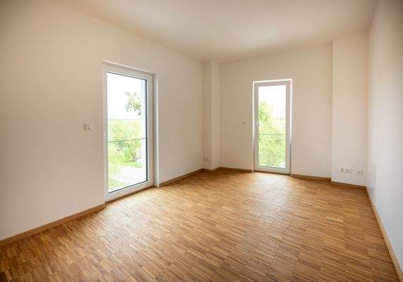 Referenz Lindenallee Haus 1.1