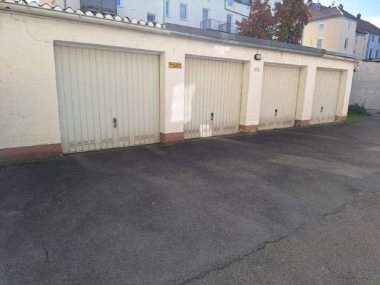 PHOTO-2026-02-14-14-39-28 (1).jpg