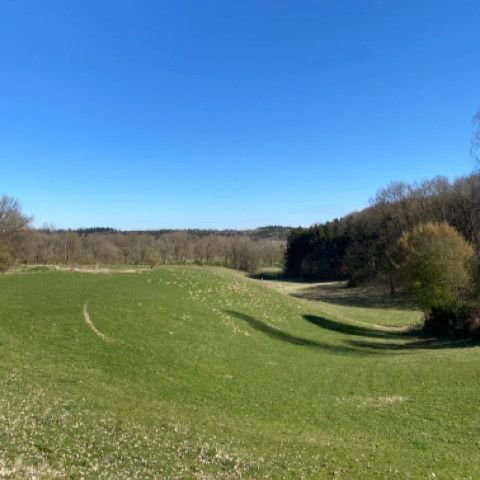 Rosengarten Grundstücke, Rosengarten Grundstück kaufen