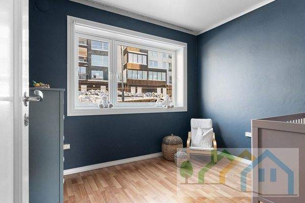 kids-room-8896525_1280