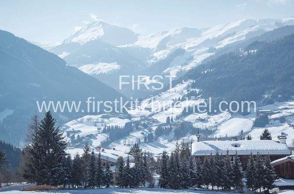 Aussicht_Chalet_Kochau Kopie