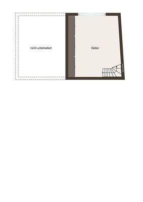 Neu Sout jpg35474_373555_1159562_Buero_Ladenflaech