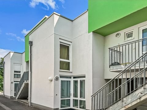 Saarbrücken Wohnungen, Saarbrücken Wohnung kaufen