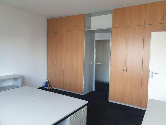 Büroraum 2-2 - Kopie - Kopie