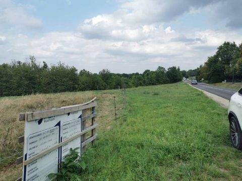 Spicheren Grundstücke, Spicheren Grundstück kaufen