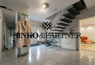 39e4fe00-6e90-4959-87c5-f4fd14dfcce6