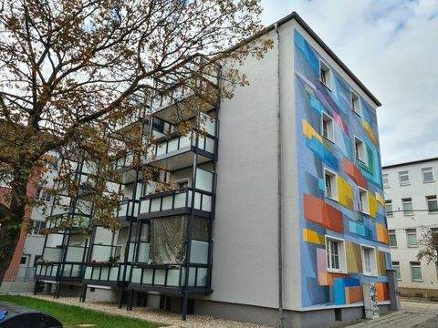 Halle Wohnungen, Halle Wohnung mieten