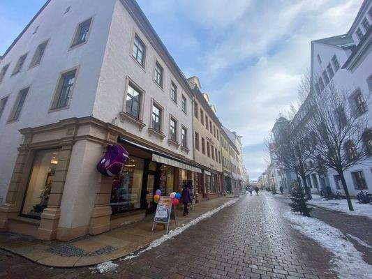 Erbische Straße.JPG