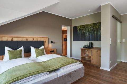 Daun Wohnungen, Daun Wohnung kaufen