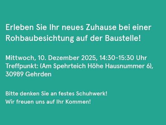 Rohbaubesichtigung Gehrden 10.12.2025_Immobilie_120