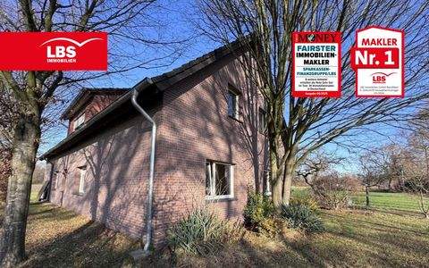 Gütersloh Häuser, Gütersloh Haus kaufen