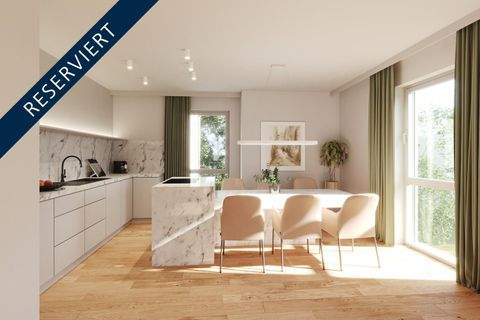 Mainz Wohnungen, Mainz Wohnung kaufen