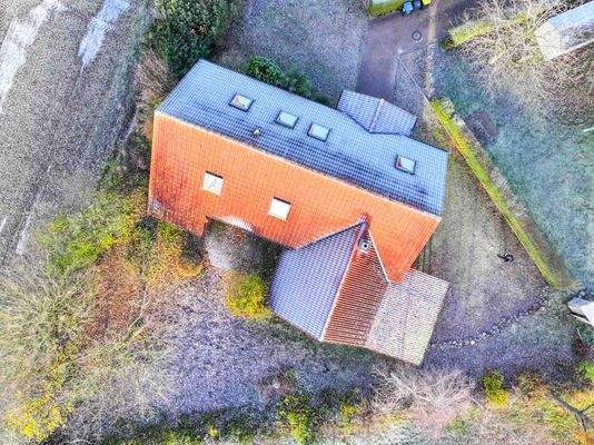 EFH-23898-Sandesneben-Thonhauser-Immobilien-GmbH-35