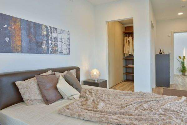 Hier könnten Sie zuhause sein