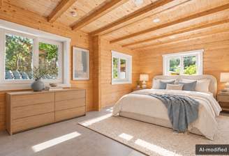 Schlafzimmer_Neubau