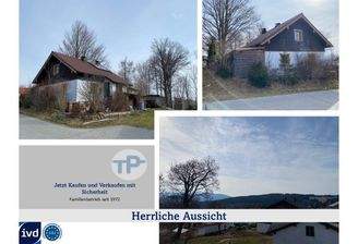 Hauptfoto 