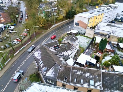 Velbert Grundstücke, Velbert Grundstück kaufen