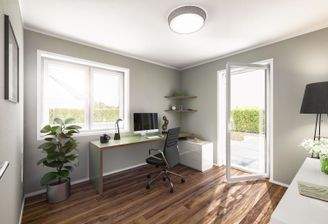 Bodensee-129-Arbeitszimmer (1).jpg