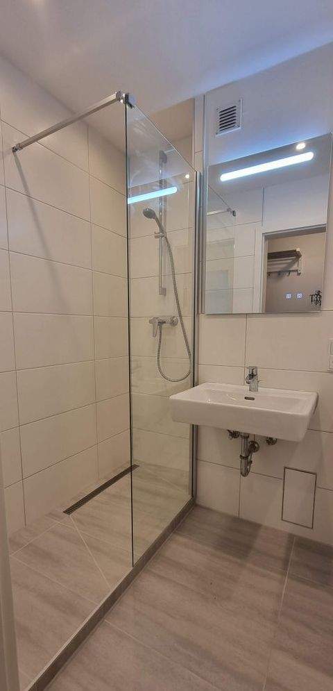 Augsburg Wohnungen, Augsburg Wohnung kaufen