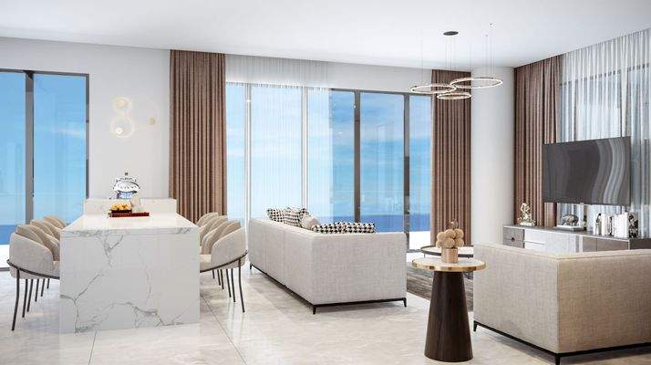 3+1 LIVING ROOM SCENE.jpg