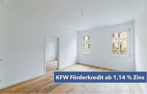 Nürnberg Wohnungen, Nürnberg Wohnung kaufen