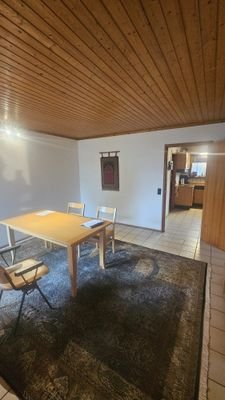 Esszimmer