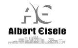 Anbieter Logo