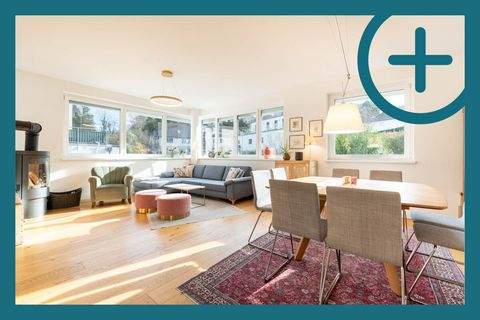 Klosterneuburg Wohnungen, Klosterneuburg Wohnung kaufen