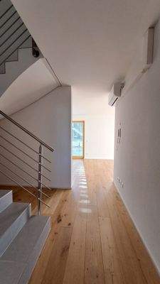 WhatsApp Image 2025-12-18 at 13.59.50