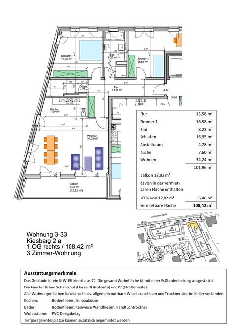 Hamburg Wohnungen, Hamburg Wohnung mieten