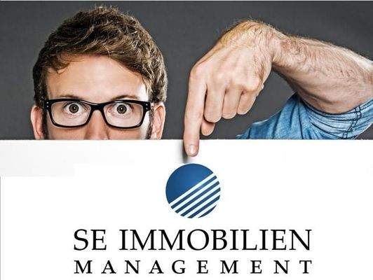 Mehr Info auf Anfrage