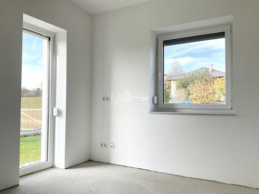 Bild 32