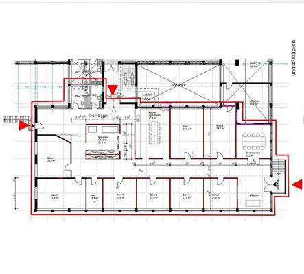 Grundriss kleine Bürofläche Ziegelstraße.jpg