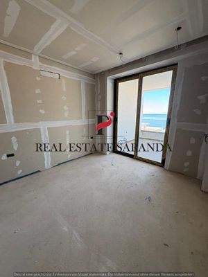 WhatsApp Image 2025-11-14 at 14.14.23.jpeg