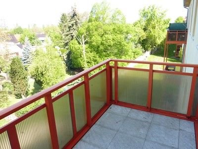 Weißenfels Wohnungen, Weißenfels Wohnung mieten