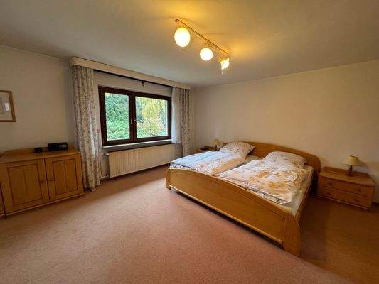 Schlafzi. (unterteilbar)