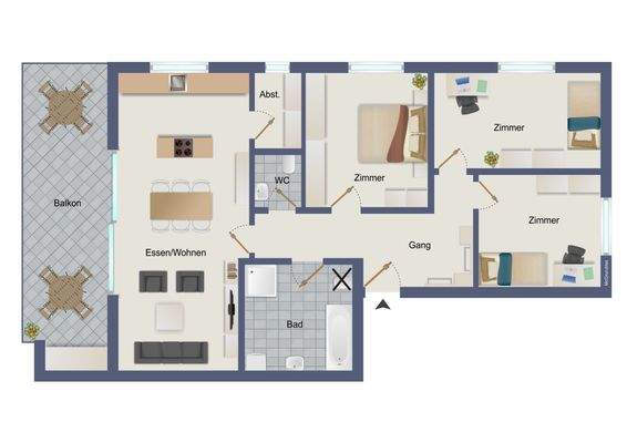 33449_751538_1980215_Schreiber_Koblach_Schreiber_1