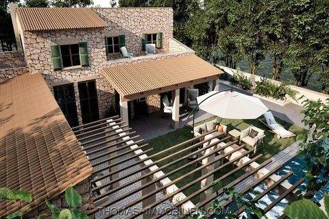 Alcudia Häuser, Alcudia Haus kaufen