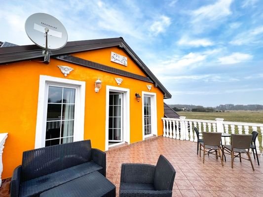 Truemper-Immobilien-Polen-Warnoleka-00023