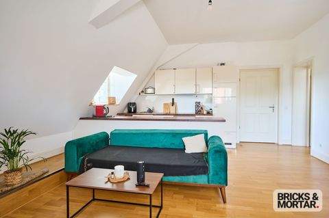 Krumbach / Niederraunau Wohnungen, Krumbach / Niederraunau Wohnung kaufen