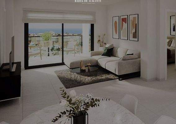 B2_Eden Beach-apartments-Torrevieja-salon