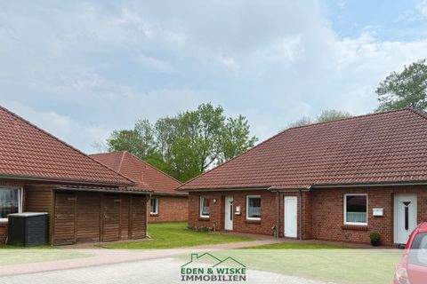 Hage Renditeobjekte, Mehrfamilienhäuser, Geschäftshäuser, Kapitalanlage