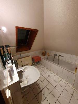 11_20211109_175722 - Kopie.jpg