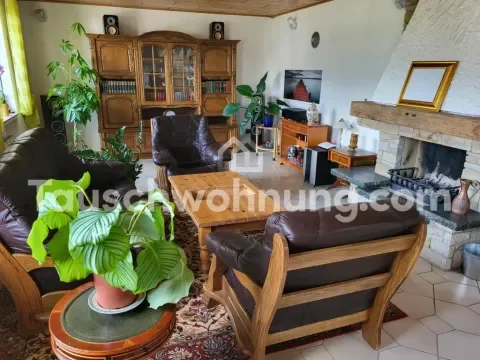 Köln Wohnungen, Köln Wohnung mieten