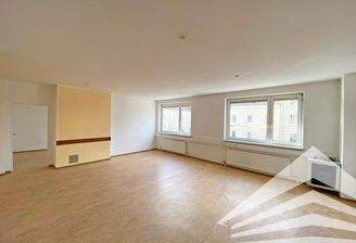 offene Bürofläche 36 m²