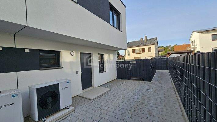 Außenaufnahme_3_KI generiert