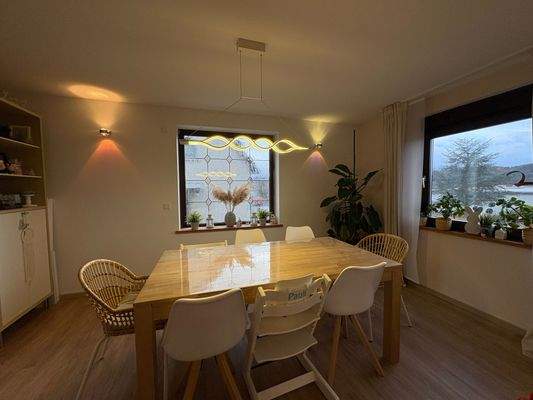 25-12-08 14-59-28 3245.jpg